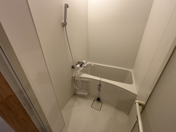 五反ビルの物件内観写真